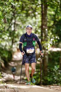 BIB: 5434
                            <button type="button" onclick="openModal(18974447)" class="btn btn-primary btn-sm float-right btn-popup" data-toggle="modal" data-target=".modal-high-quality">
                        <i class="fas fa-shopping-cart"></i> Add to Cart
                    </button>
                                            <button type="button" onclick="isThisMe(18974447, true)" class="btn btn-success btn-sm float-right btn-popup btn-isme hidden" data-toggle="tooltip" data-placement="bottom" title="นี่คือรูปของคุณใช่ไหม คลิกที่นี่เพื่อเอาเข้าอัลบั้ม">
                        <i class="fas fa-plus"></i> Add to album
                    </button>
                    <button type="button" onclick="isThisMe(18974447, false)" class="btn btn-warning btn-sm float-right btn-popup btn-isnotme hidden">
                        <i class="fas fa-ban"></i> Remove from album
                    </button>